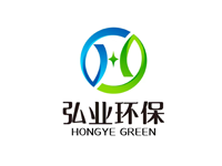 工業4.0：以智造稱雄的時代終于要來了
